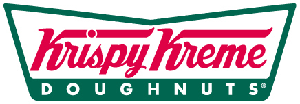 Четвертая кофейня Krispy Kreme откроется в Москве