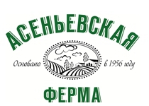 Настоящий кефир на живом молоке – маркетинговая сказка или быль?