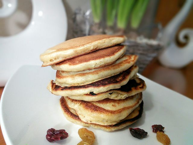 Лакомства осеннее-зимнего периода... С благодарностью!