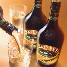 Всё о BAILEYS