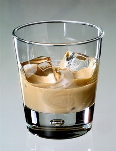 Всё о BAILEYS