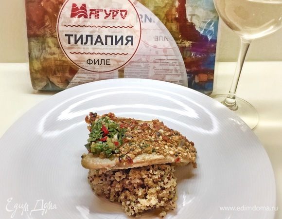 Конкурс рецептов «Планета вкусов» — летний сезон: итоги